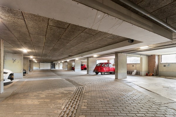 Medium property photo - Slangenburg 93, 3328 DR Dordrecht